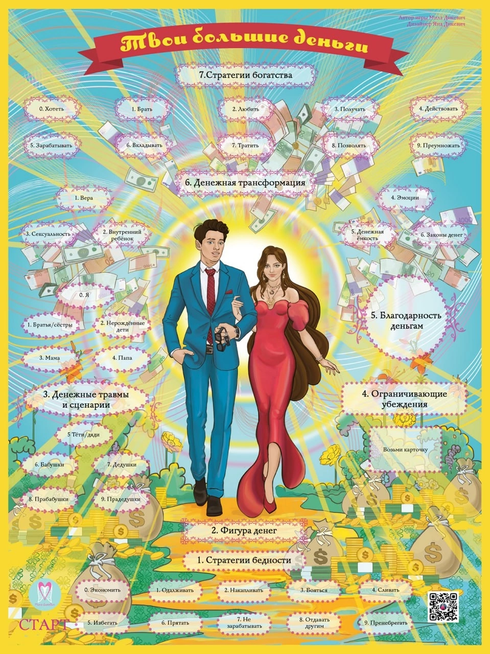 Писка жалау туралы порно видеоларды қараңыз