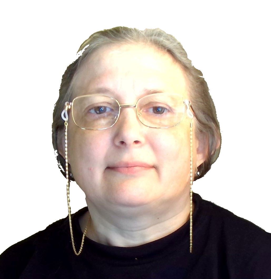 Елена Дюкарева