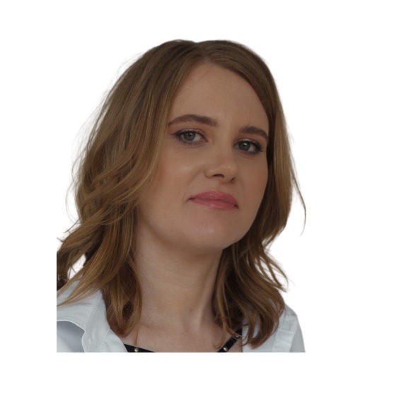 Татьяна Копаева