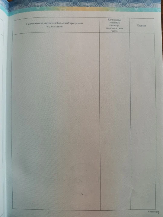 dip-3